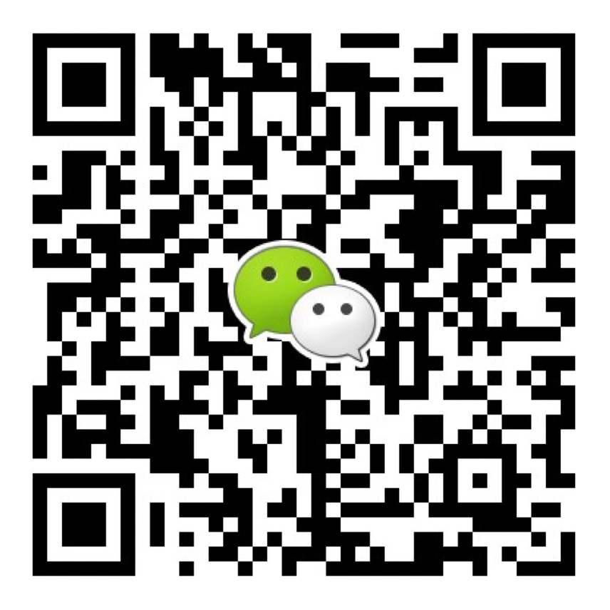 1630143014132391.jpg