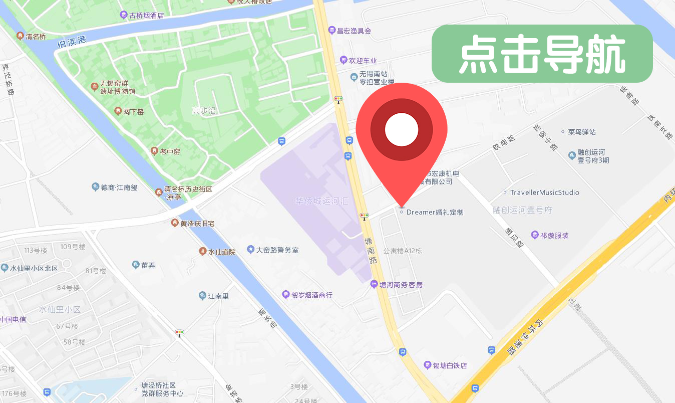 1630144169119641.jpg